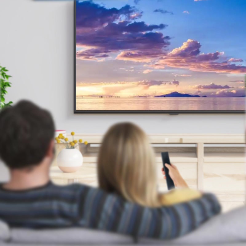 AULCMEET جهاز تحكم عن بعد N2QAYA000131 بديل متوافق مع مشغل بلو راي 4K باناسونيك DMP-UB900 DMP-UB900-K DMP-UB900GN DMP-UB900GNK - Image 4